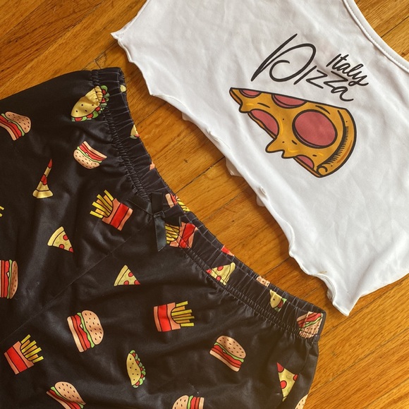 SOLD - Picture 2 of 4